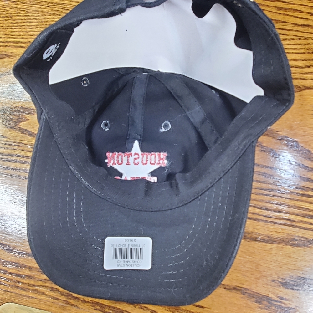 Hat - Picture 2 of 2